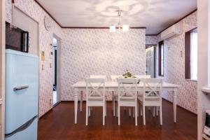 Matsugaoka House - Vacation STAY 53224v