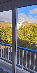 Punta Panoramic - Punta Mujeres