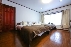 Matsugaoka House - Vacation STAY 53224v