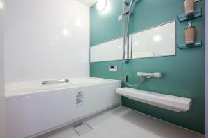 Matsugaoka House - Vacation STAY 53224v