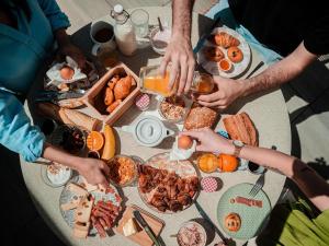 Greet hôtel Montpellier Aéroport Parc des Expos