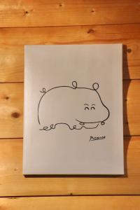 Secret Base Mysa - Vacation STAY 20323