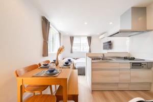 Musashino - House - Vacation STAY 20327