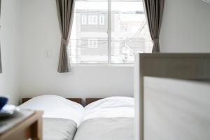 Musashino - House - Vacation STAY 20327