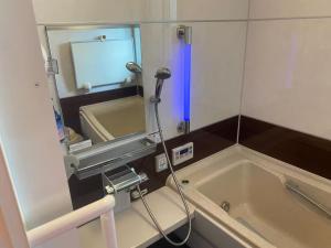 CocoKaidakogen - Vacation STAY 54032v