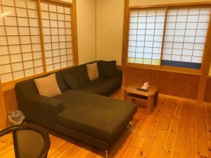 木曽 CocoKaidakogen - Vacation STAY 54032v 3つ星 宿泊施設 スイート