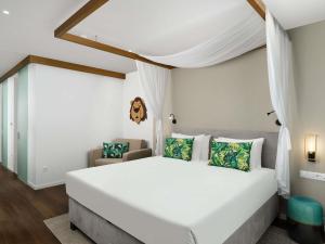 Mövenpick Balaland Resort Lake Balaton