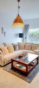 Punta Panoramic - Punta Mujeres