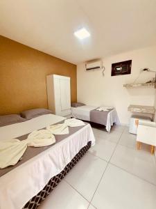 Pousada Lampião Rio