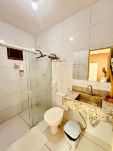 Pousada Lampião Rio