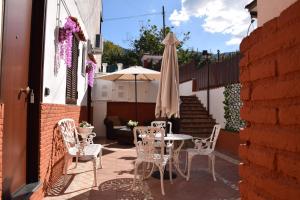 B&B Milù