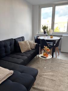 Apartament w Centrum Miasta