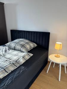 Apartament w Centrum Miasta