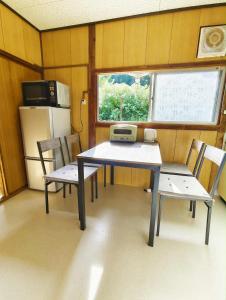 SUNNY HOUSE - Vacation STAY 54551v