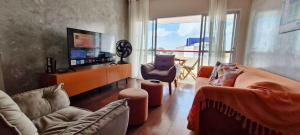 CONAZ0100 - Edifício Larissa