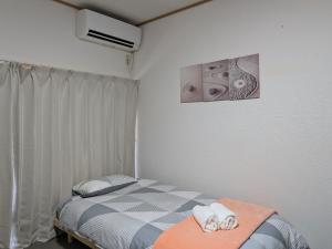Apartment Primeira Classe Room 1A - Vacation STAY 54531v