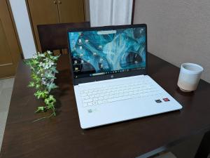 Apartment Primeira Classe Room 1A - Vacation STAY 54531v