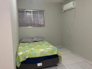 Apartamento COP30