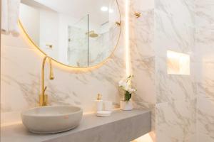 Exclusive Luxury Apartment - Poblado Medellín