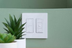 Exclusive Luxury Apartment - Poblado Medellín