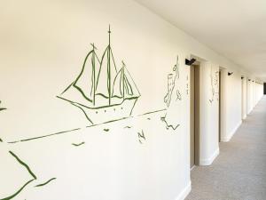 Mercure Benidorm
