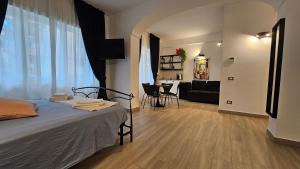 Talenti Suites Rome Casa Vacanze