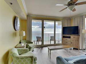 Shores of Panama #1501