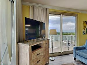 Shores of Panama #1501