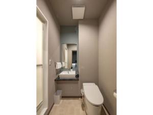 Hotel Reference Kokura Ekimae - Vacation STAY 56092v