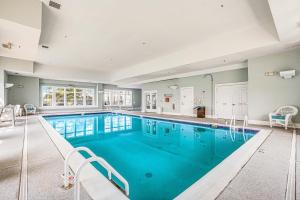 Bayside Bethany Lakes --- 38337 N Mill Ln 109