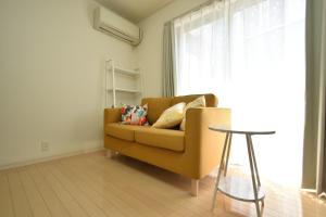 Kapalua East-Kapalua West - Vacation STAY 20388