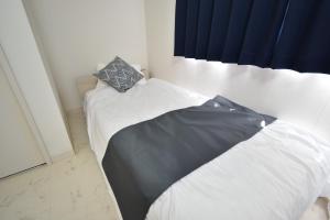 Kapalua East-Kapalua West - Vacation STAY 20388