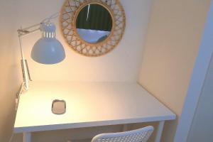 Kapalua East-Kapalua West - Vacation STAY 20388