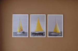 Blend Coliving One - 1