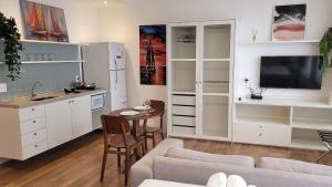 Blend Coliving One - 1
