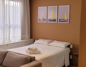 Blend Coliving One - 1
