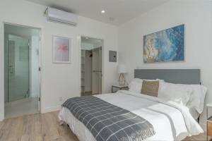 Brand New Studio in Mar Vista