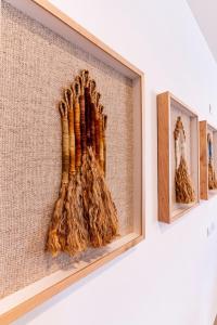 Inviting 2BR Condo in Mavila Resort at Quivira