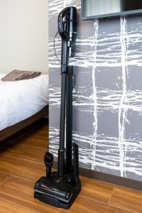 AMP FLAT ARCBLISS 4 - Vacation STAY 57297v