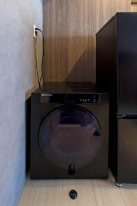 AMP FLAT ARCBLISS 3 - Vacation STAY 57123v