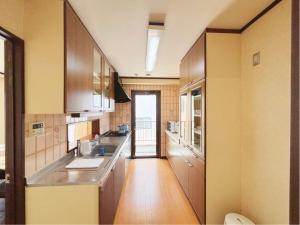 Heim Mitomi - Vacation STAY 20357