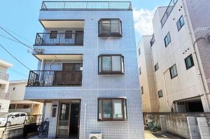 Heim Mitomi - Vacation STAY 20357