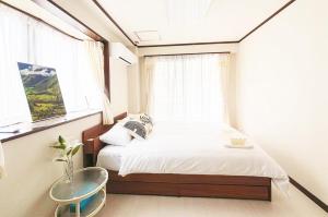 Heim Mitomi - Vacation STAY 20357