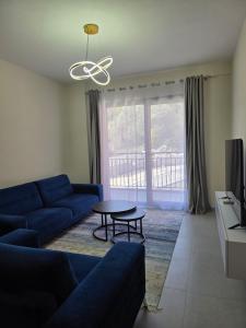 Mira Apartment