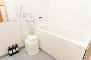 minka Villa Fujiyoshida - Vacation STAY 58146v