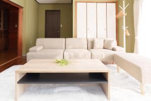 minka Villa Fujiyoshida - Vacation STAY 58146v