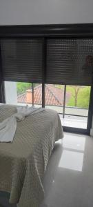 Sobrado Praia, Beto Carrero Park