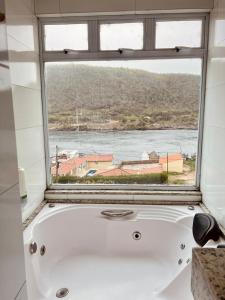 Pousada Lampião Rio