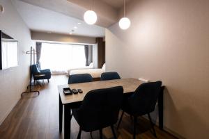 AMP FLAT ARCBLISS 2B - Vacation STAY 57408v