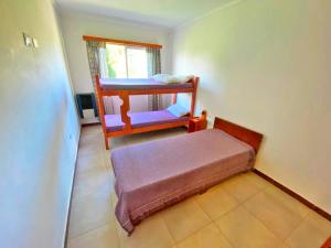 Amplio y con Balcón a 10 cuadras del mar!!